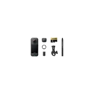 Caméra 360 INSTA360 524708