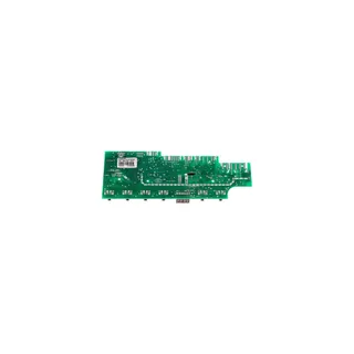 Carte ROSIERES module de commande programmé