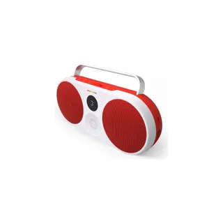 POLAROID Enceinte bluetooth Polaroid Player P3 -