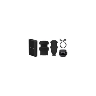 Clip de fixation HTC Kit Adaptateur sans fil pour Cosmos