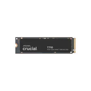 Hub USB C CRUCIAL CT1000T710SSD8