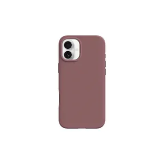 Coque RHINOSHIELD pour iPhone 16 Plus Modèle SolidX