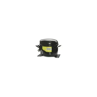 Compresseur GORENJE compresseur tles8k 1/6 cv r600 danfoss