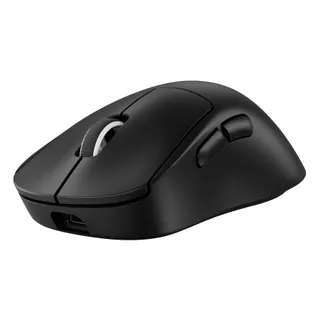 Souris Gamer Sans Fil LOGITECH PRO X SUPERLIGHT 2 DEX LIGHTSPEED Noir