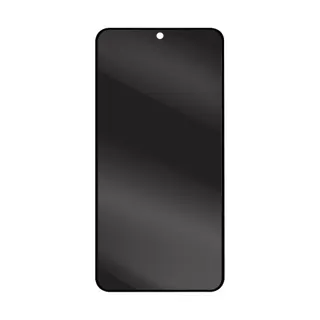 Pièce détachée SAMSUNG LCD + Tactile Samsung Galaxy S24 Plus