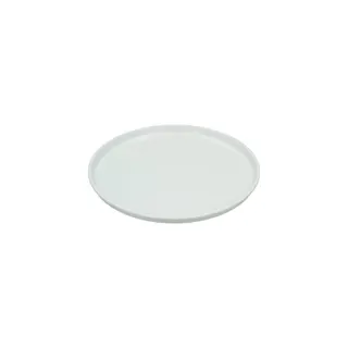 Plateau SHARP verre Ø 363 mm NTNT-A040WRE0