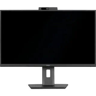 Ecran PC IIYAMA 27" LED - ProLite XB2797QSNPH-B1