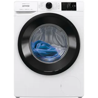 Lave linge hublot GORENJE W2NEI14ADS Reconditionné