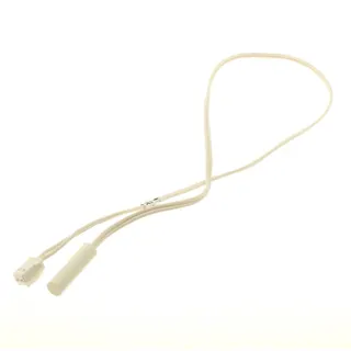 Thermostat HAIER sonde de temperature