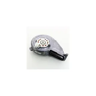 Ventilateur HOME EQUIPEMENT 10478692