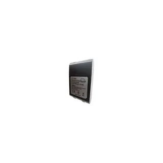 OTECH 6DSN01-13105246