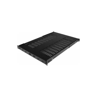 Hub USB C STARTECH ADJSHELFHDV