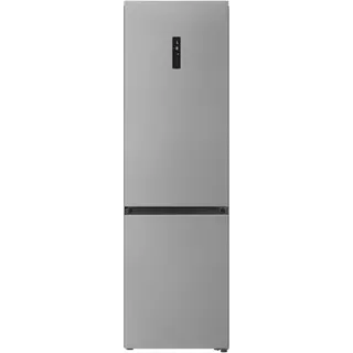 Réfrigérateur combiné SMEG MC21XDNMA