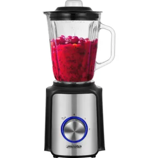 Blender MESKO Blender Mixeur