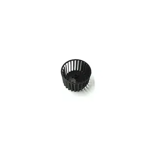Hélice INDESIT ventilateur