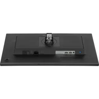 Hub USB C IIYAMA XB2495WSU-B1