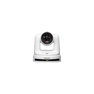 Hub USB C PANASONIC AW-UE20WE