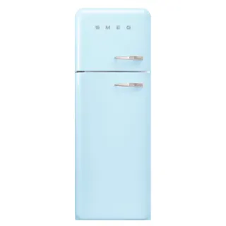 Réfrigérateur 2 portes SMEG FAB30LPB6