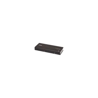 Répartiteur TECHNO CHICN Distributeur HDMI 4 sorties 3D 4K60 ATEN