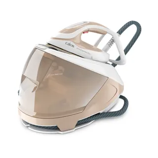 Centrale vapeur CALOR Pro Express Eco GV9E22C0