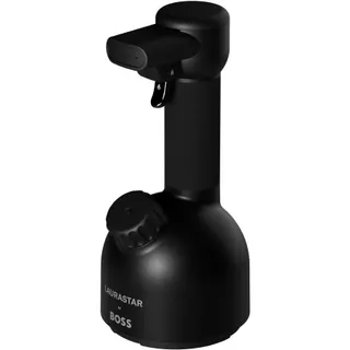 Défroisseur vapeur LAURASTAR IGGI by BOSS