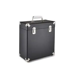 Vinyle GPO RETRO Valise Vinyle 33 tours GPO VINYL CASE