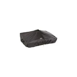 Housse plancha ENO anti UV pop-up pour plancha ENOSIGN 80