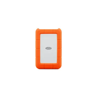 Disque dur externe LACIE 4To Rugged Mini USB 3.0