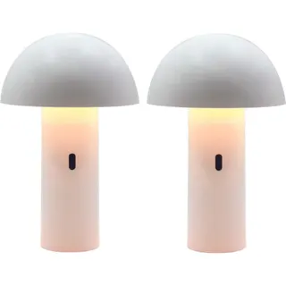 Lampe de table LUMISKY TOD