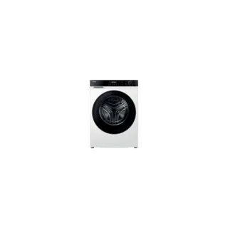 Lave linge hublot HAIER HW130-BP14357U1