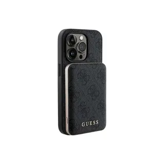 Coque GUESS Apple iPhone 13 Pro 6.1