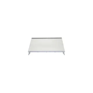 Clayette BOSCH plaque en verre clayette de refrigerateu
