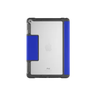 Etui STM GOODS iPad Air 9.7 Folio Dux Protection