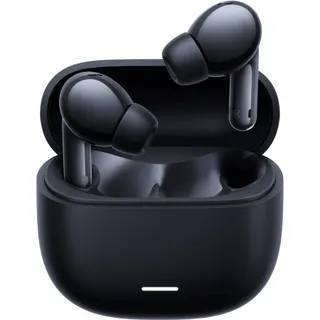 Ecouteurs XIAOMI Redmi Buds 6 Lite Noir Reconditionné
