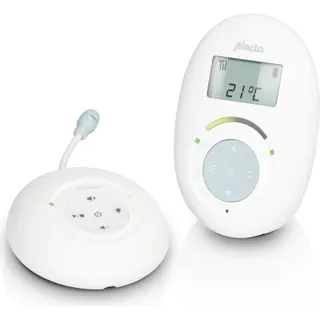 Babyphone ALECTO DBX120