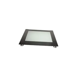 Verre SAMSUNG ensemble vitre exterieure