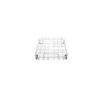 Couvercle FAR PANIER INFERIEUR - 34420080