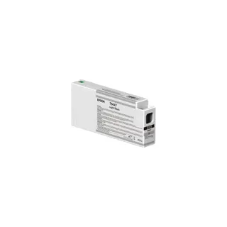 Hub USB C EPSON C13T54X700