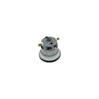 Pièce détachée BOSCH MOTEUR - 00654191
