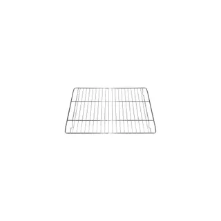 Grille NEFF grille de four combinee z14420x0