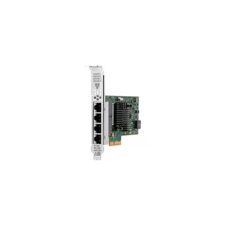 Hub USB C HEWLETT PACKARD P51178-B21