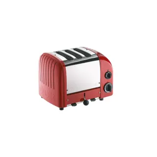 Grille-pain DUALIT 30262