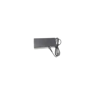 Kit de réparation SONY alimentation secteur 19.5 v 120 w