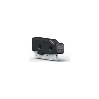 Cartouche d'encre EPSON C13T08Q140