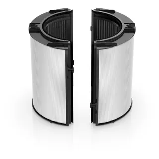 Filtre de rechange DYSON TP07/HP07/HP09/PH04