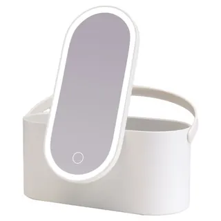 Miroir AILORIA MAGNIFIQUE Coffret de beauté avec miroir