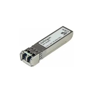 Hub USB C STARTECH SFP10GSRST