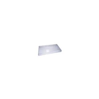 Tiroir BOSCH bandeau