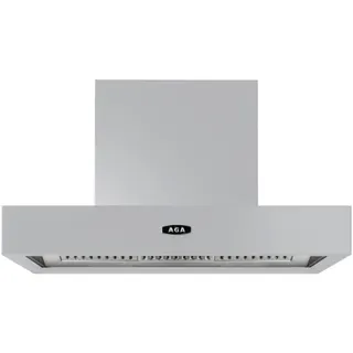 Hotte décorative murale AGA AGA-HOOD-1090 SH-PAS