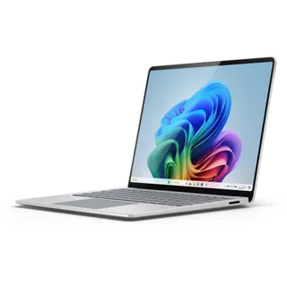 Ordinateur portable MICROSOFT Surface Laptop 13.8' XElite/16/512 Plat.